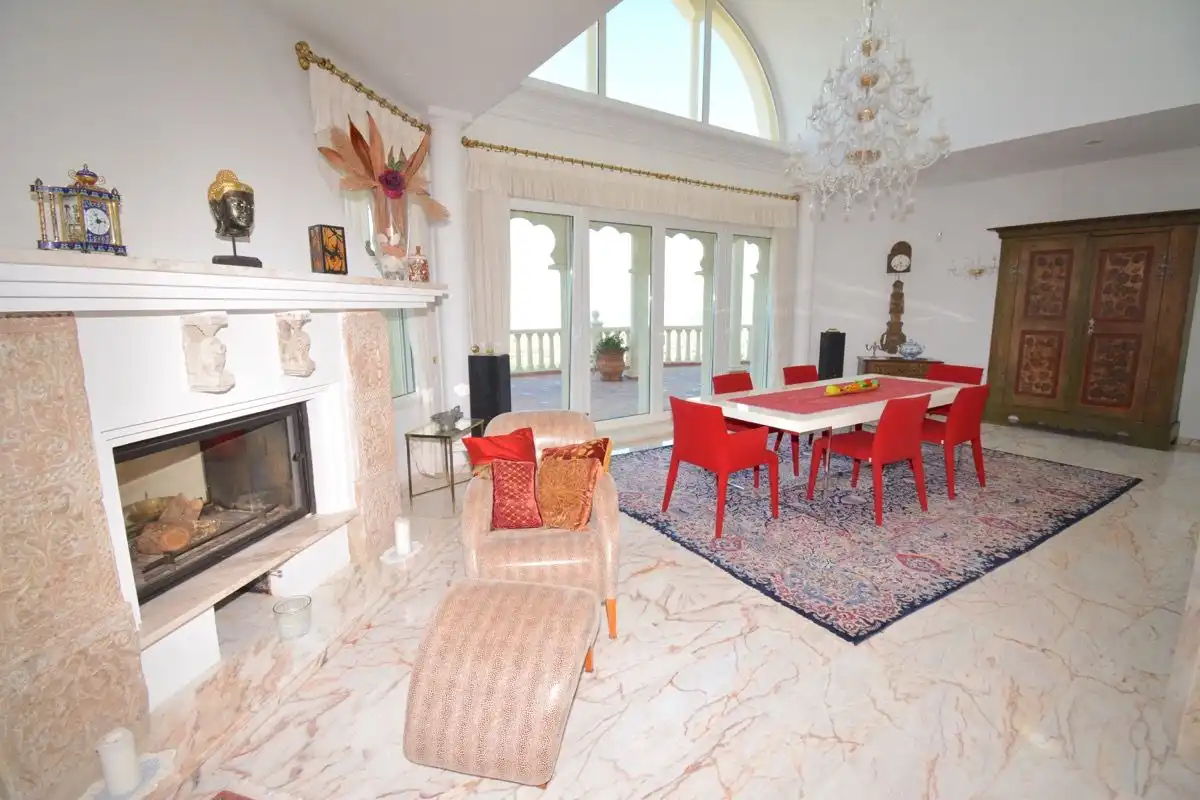 Chalet con piscina en venta en La Pedrera - Vessanes, imagen 21