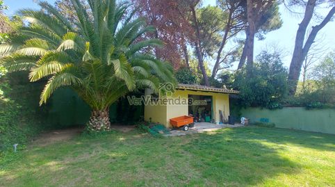 Foto 5 de Casa o chalet en venta en Piera, Barcelona
