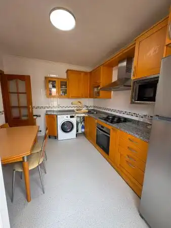 Terraced house with pool for sale in SALAMANCA, DE, imagen 3