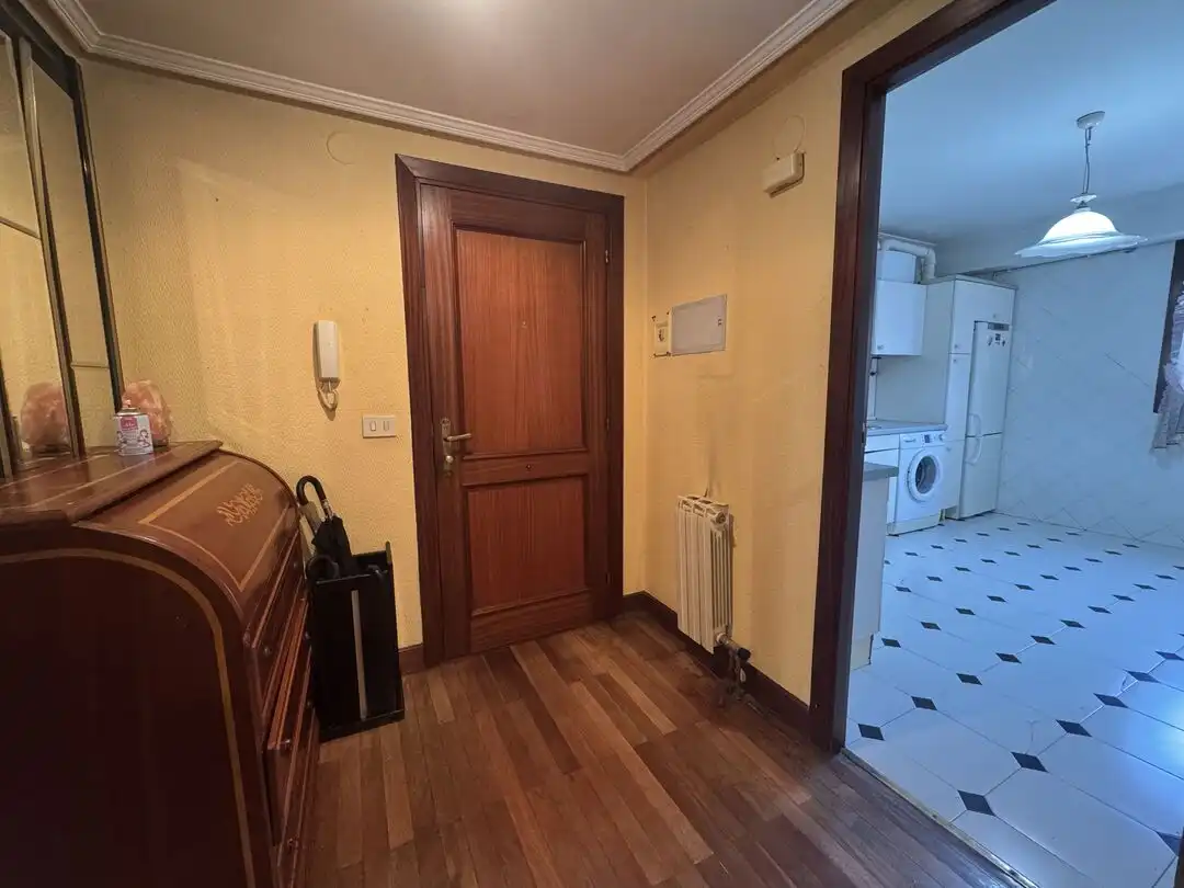 Piso en venta en Legazpi, imagen 28