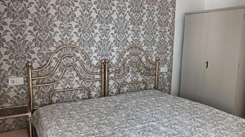 Foto 4 de Apartament en venda a Oliva pueblo, Oliva