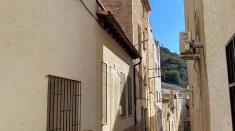 Muy cerca del centro, immagine 3