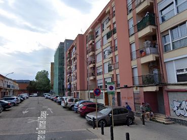 Appartement à vendre à Carrer de Torras i Bages