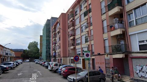 Imatge 1 de l'anunci