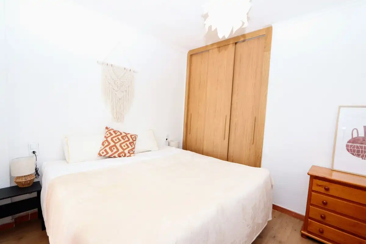 Apartment mit Pool zum Verkauf in Centro, imagen 10