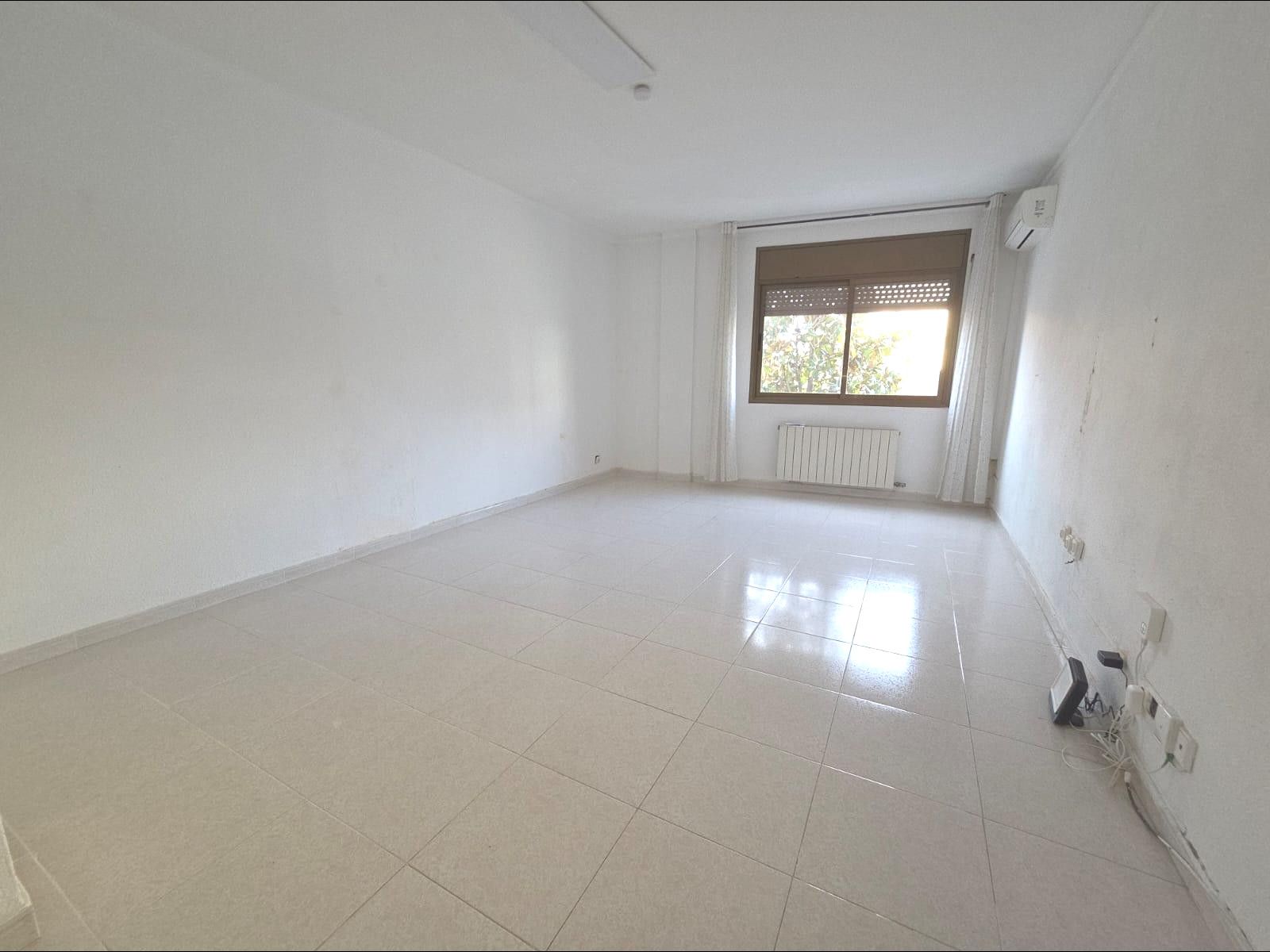 Bedroom of Flat for sale in Sant Celoni  with Air Conditioner, Terrace and Balcony