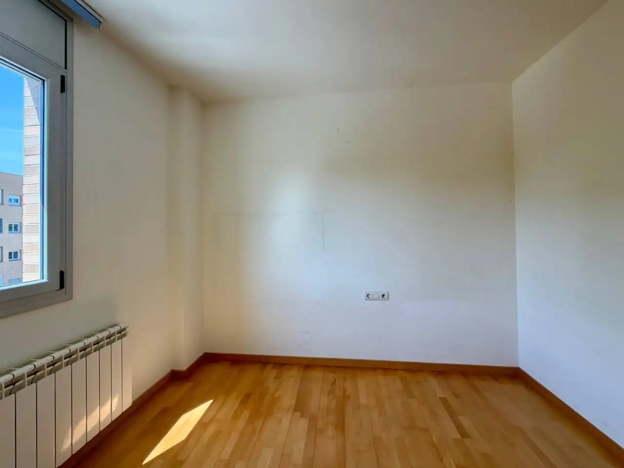 Wohnung zum Verkauf in Calle Jaume Guix, Sant Sadurní d'Anoia
