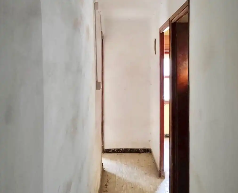 Houses for sale in Orihuela  with Storage room
