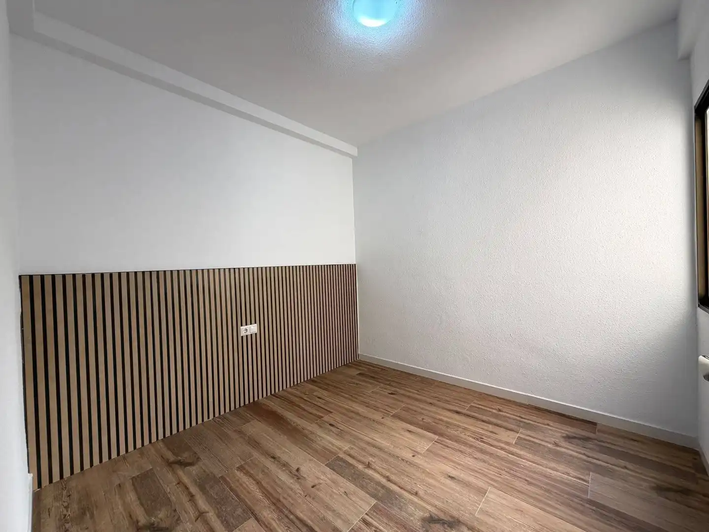 Flat for sale in Norte, imagen 5