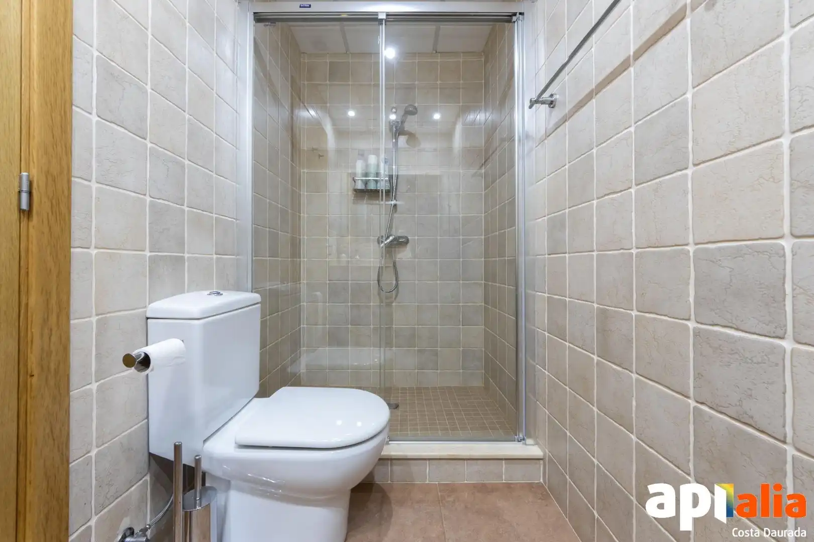 Casa a schiera con piscina in vendita a Avenida CADIS DE, imagen 24