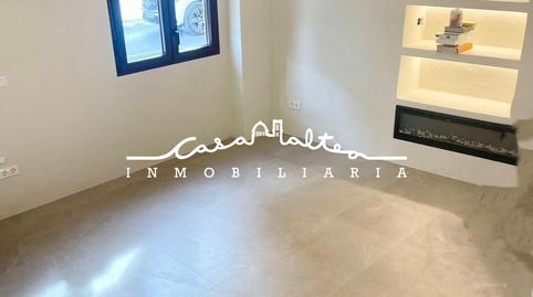 Foto 5 de Casa o xalet en venda a Altea ciudad, Altea