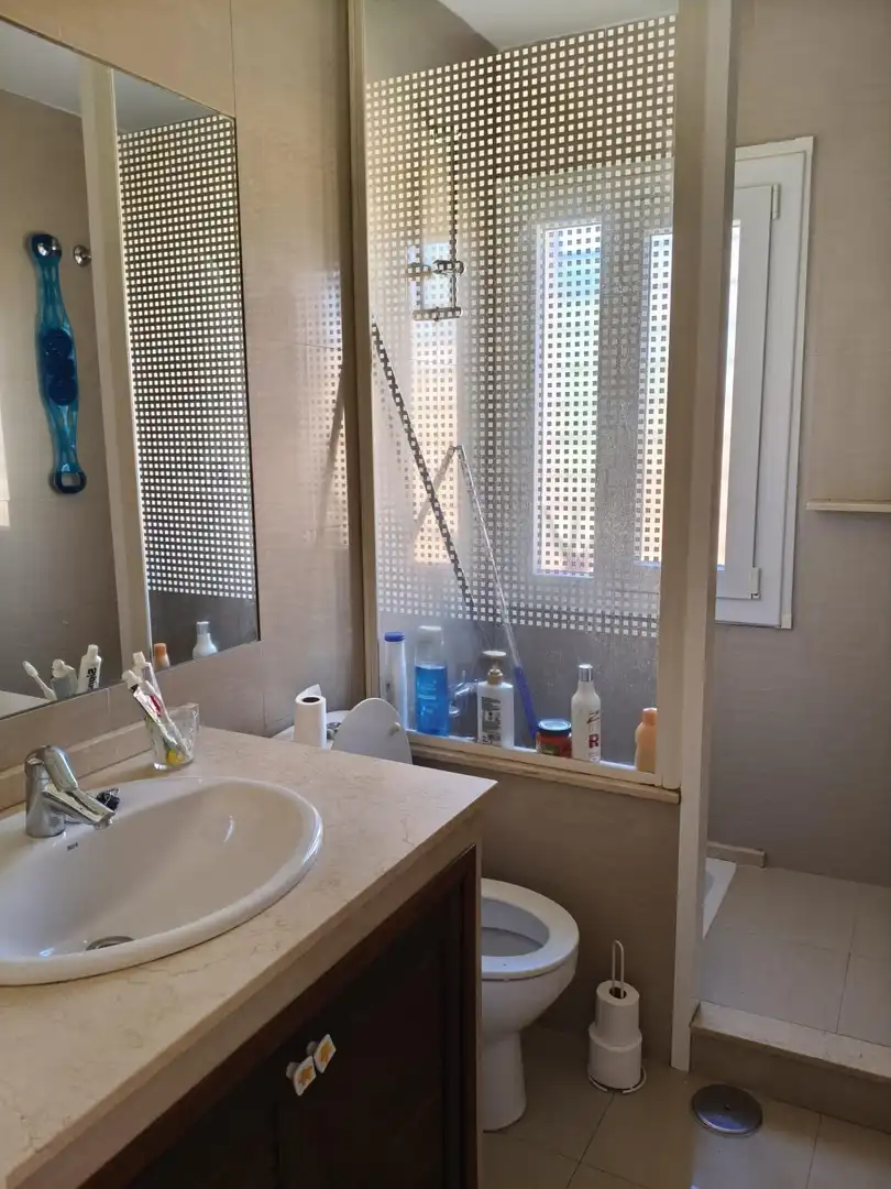 Chalet en venta en El Juncal - Vallealto, imagen 19