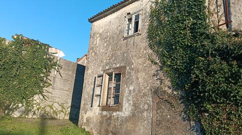 Foto 3 de Casa adosada en venda a Coirós, A Coruña