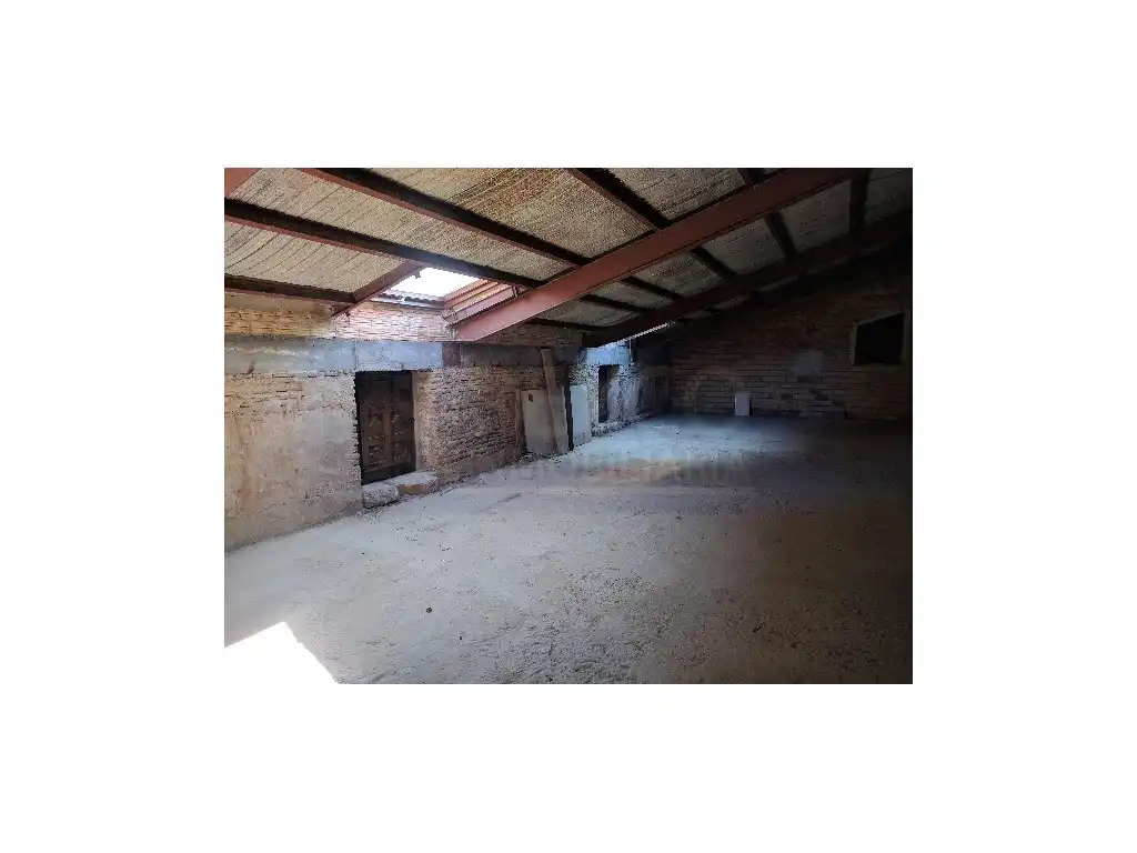 Casa in vendita a Nájera, imagen 15