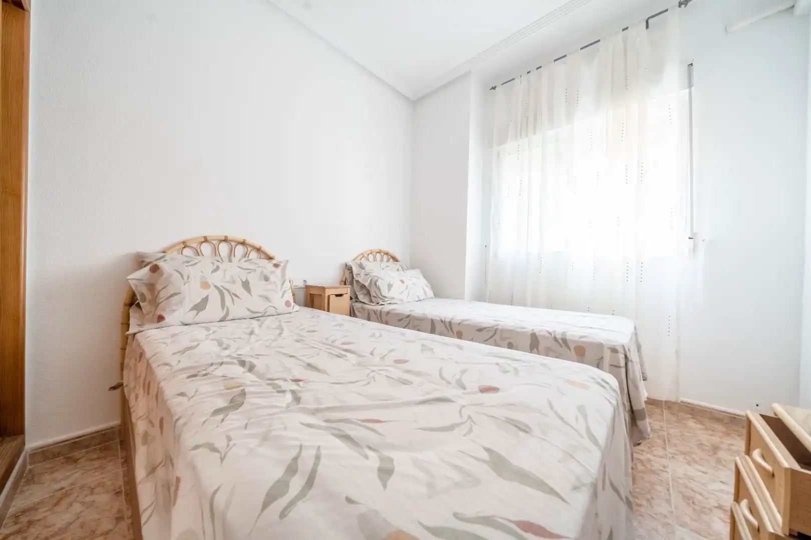 Adosado con piscina en venta en Orihuela Costa, imagen 22