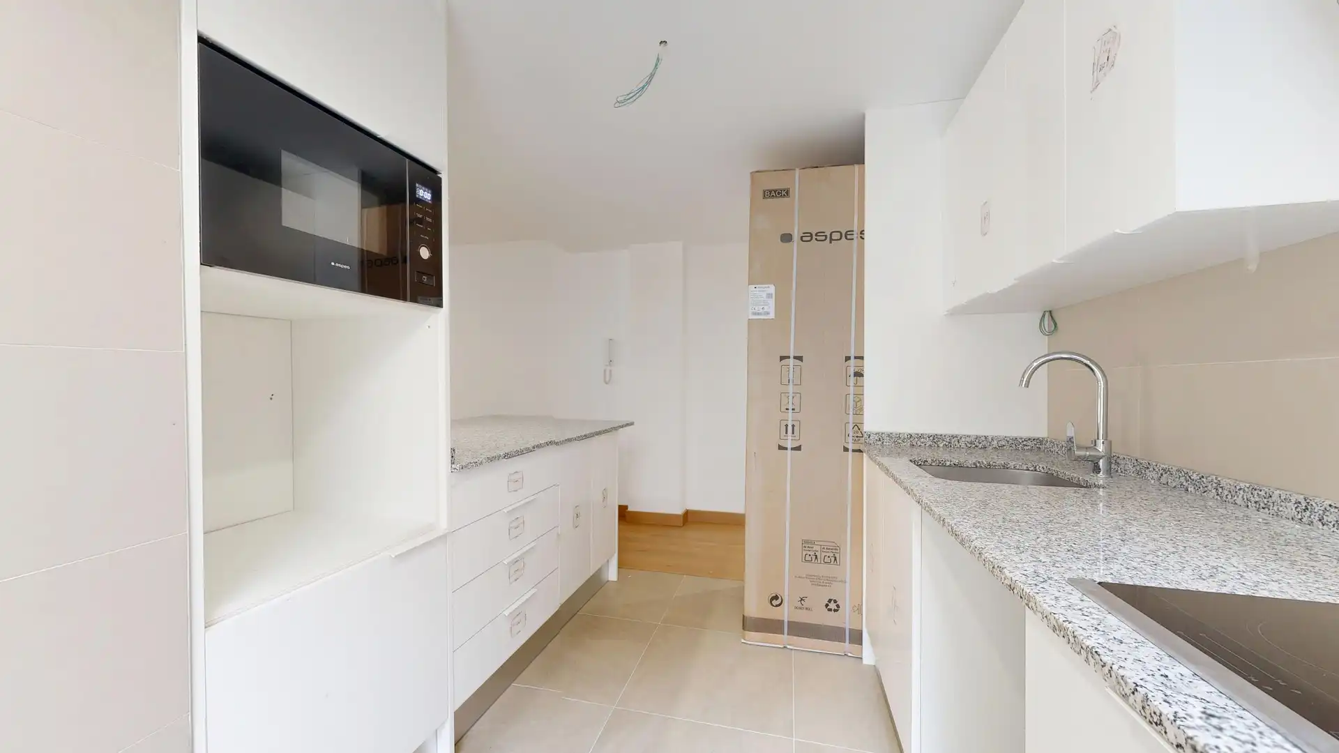 Appartamento con terrazza in vendita a CALLE SEDAVI, imagen 25