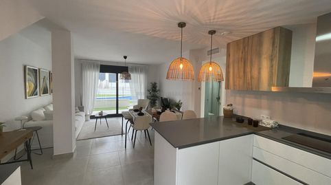 Orihuela CostaApartamento, imatge 4