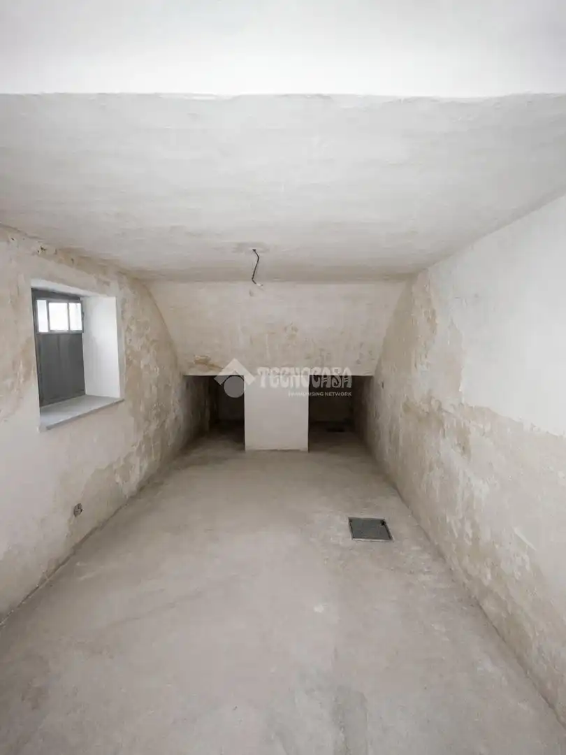 Local comercial en venda a Calle de María Martínez, imagen 32