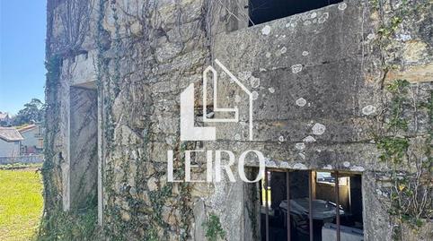 Photo 4 of Country house for sale in Bamio, Pontevedra