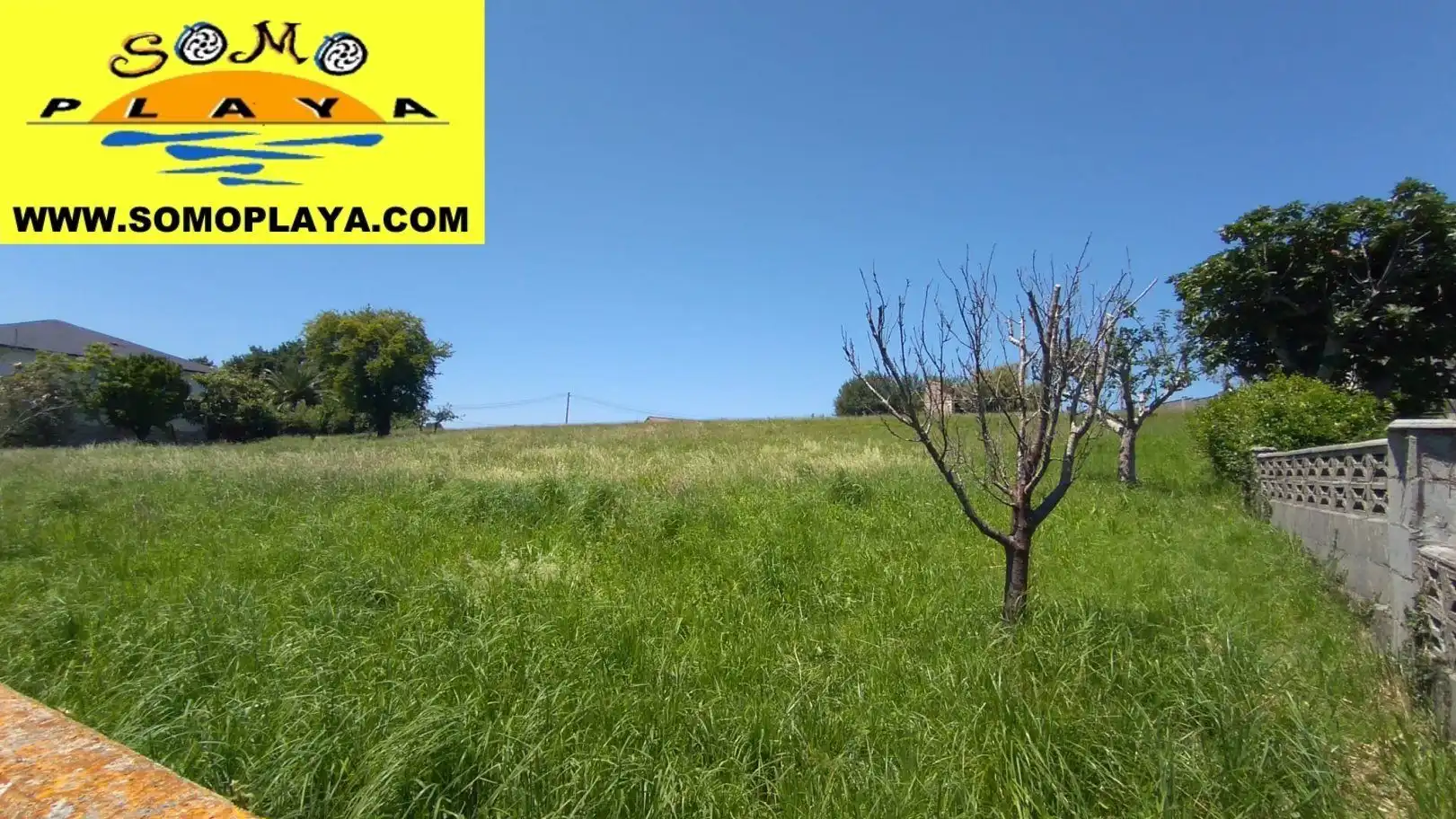 Terreni e lotti in vendita a Arriba, imagen 9