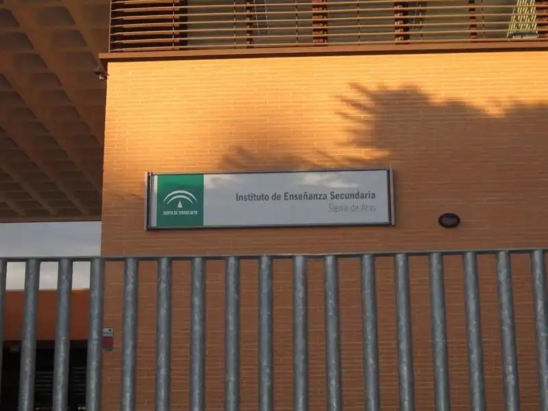 Pis amb piscina en venda a Avenida de Luis Alberto de Cuenca 70, imagen 57