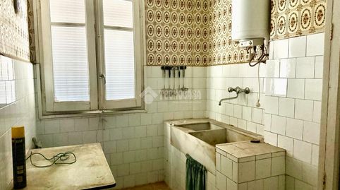 Foto 5 de Piso en venta en Barrio de Delicias, Zaragoza Capital