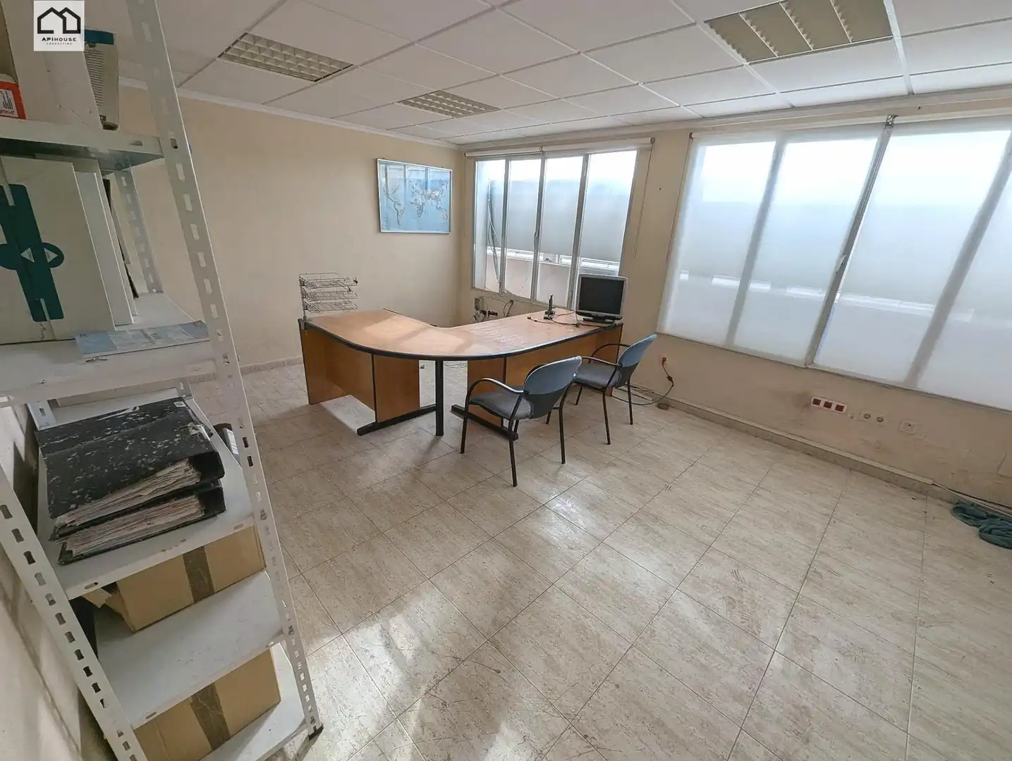 Local comercial en alquiler en Monforte del Cid, imagen 64