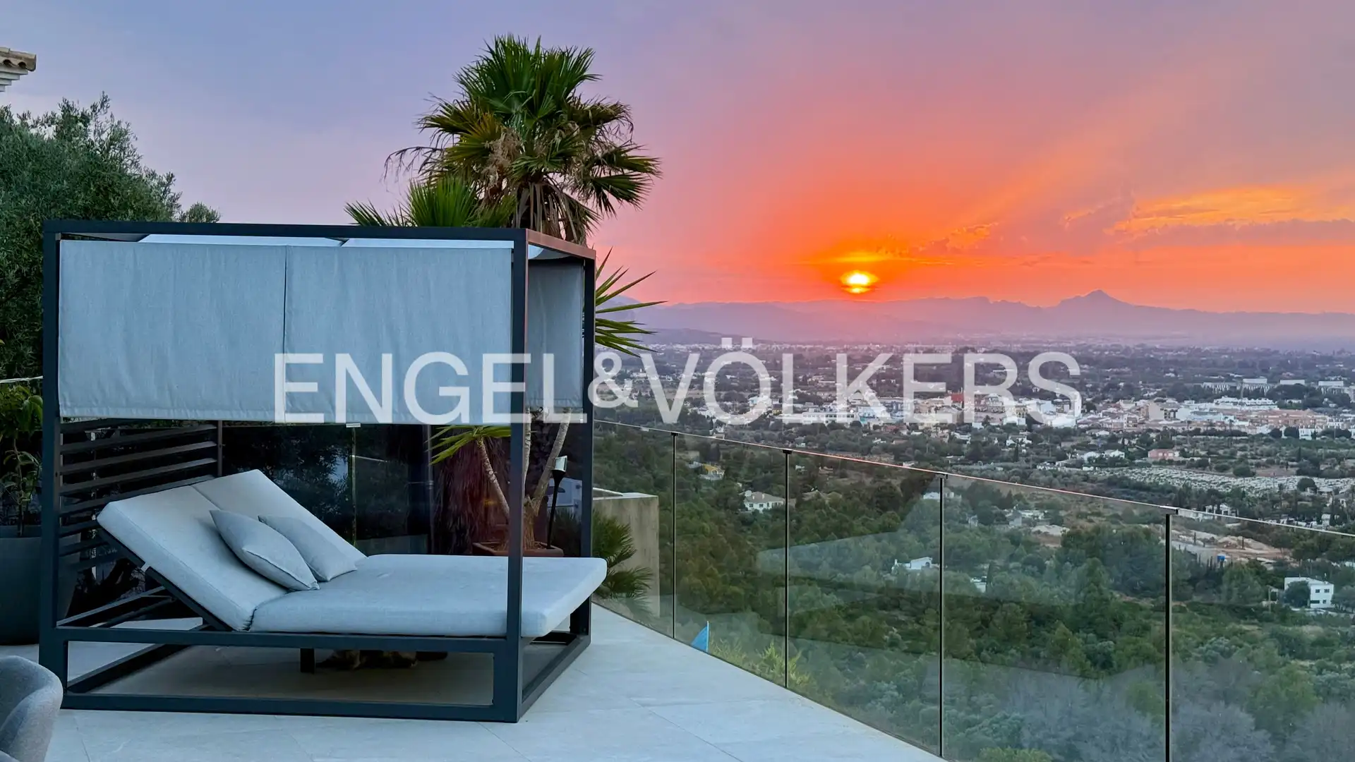 Casa con piscina en venta en La Pedrera - Vessanes, imagen 33