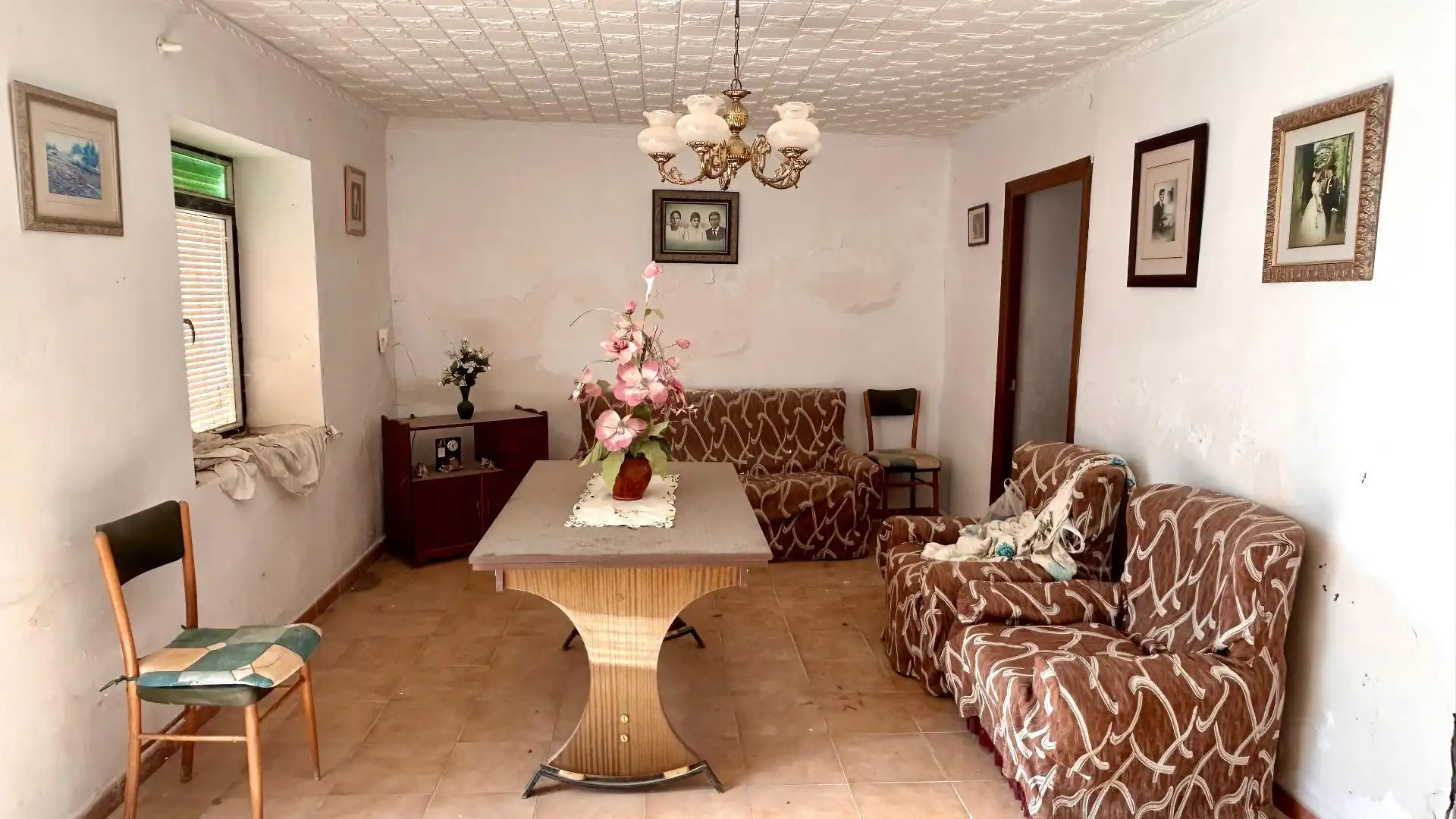 Country house for sale in Albox, imagen 32