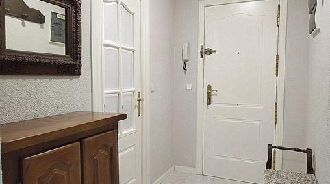 Photo 4 of Flat to rent in La Poveda, Madrid