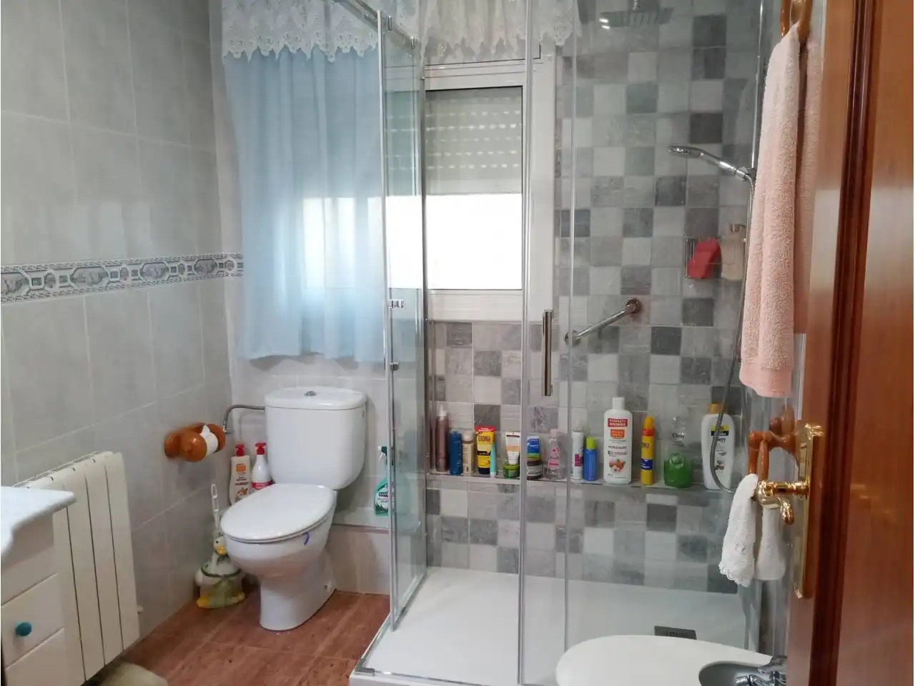 Casa con piscina in vendita a Castellet i la Gornal, imagen 45