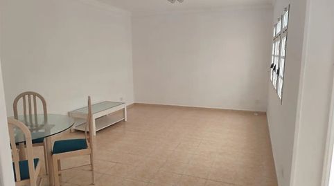 Foto 5 de Dúplex en venda a Calle Pedro de Rivera, 29, Jinamar, Telde