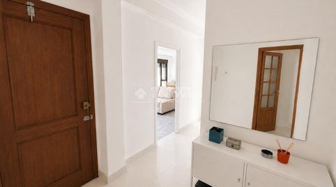Foto 2 de Piso en venta en Centro Ciudad, Manises