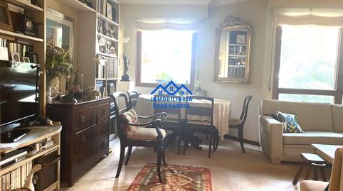 Photo 4 of Flat for sale in Las Arenas, Getxo