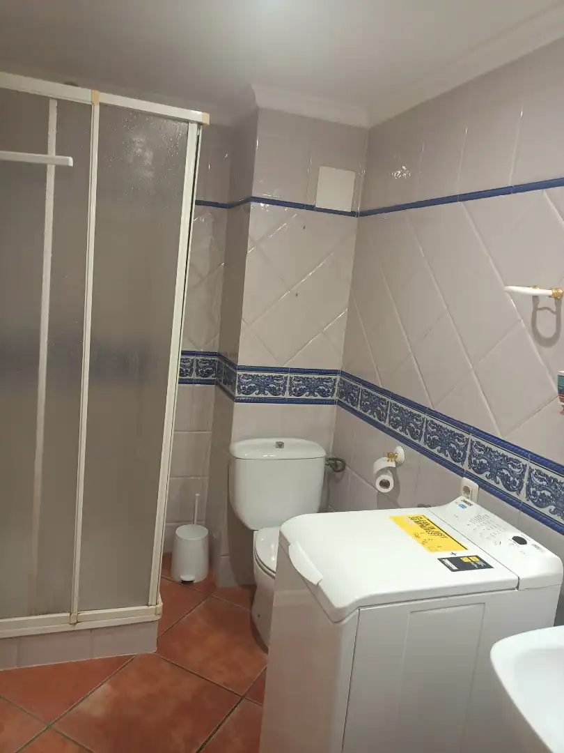 Apartament en venda a Centro, imagen 10