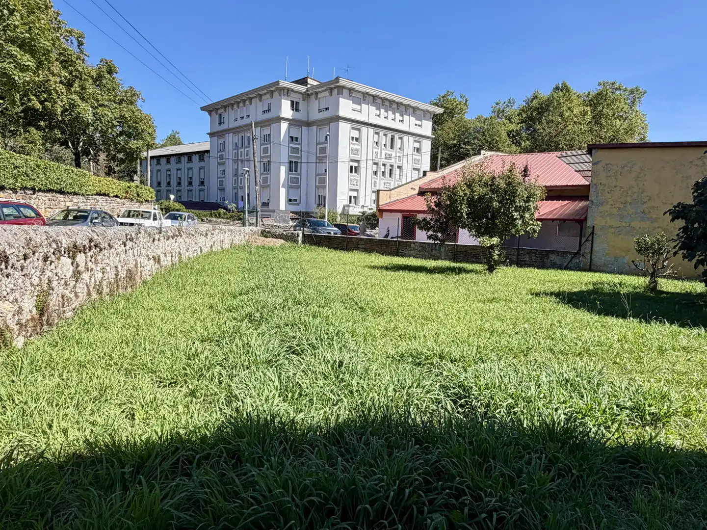 House with terrace for sale in Liérganes - CL PARAYON 12, imagen 2