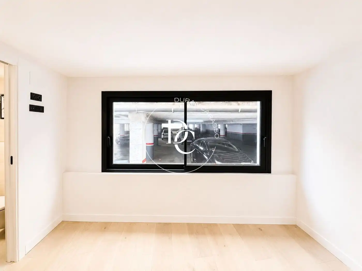Loft en venda en Sant Martí