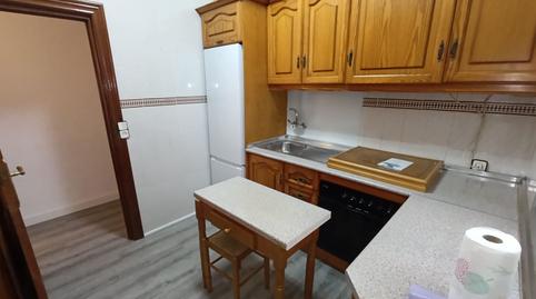 Foto 5 de Pis de lloguer a Linarejos, Jaén