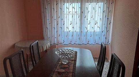 Foto 5 de Pis en venda a La Roda, Albacete