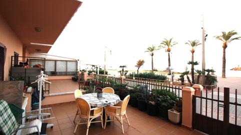 Photo 4 of Planta baja for sale in Can Picafort, Illes Balears