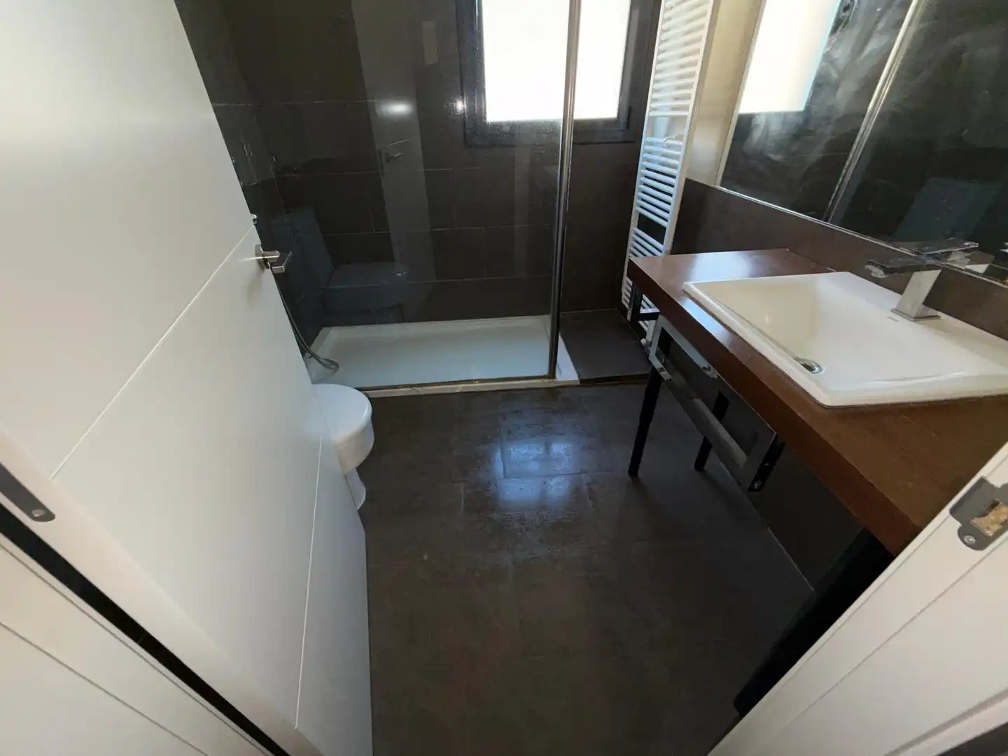 Chalet en venta en POMERES, imagen 8