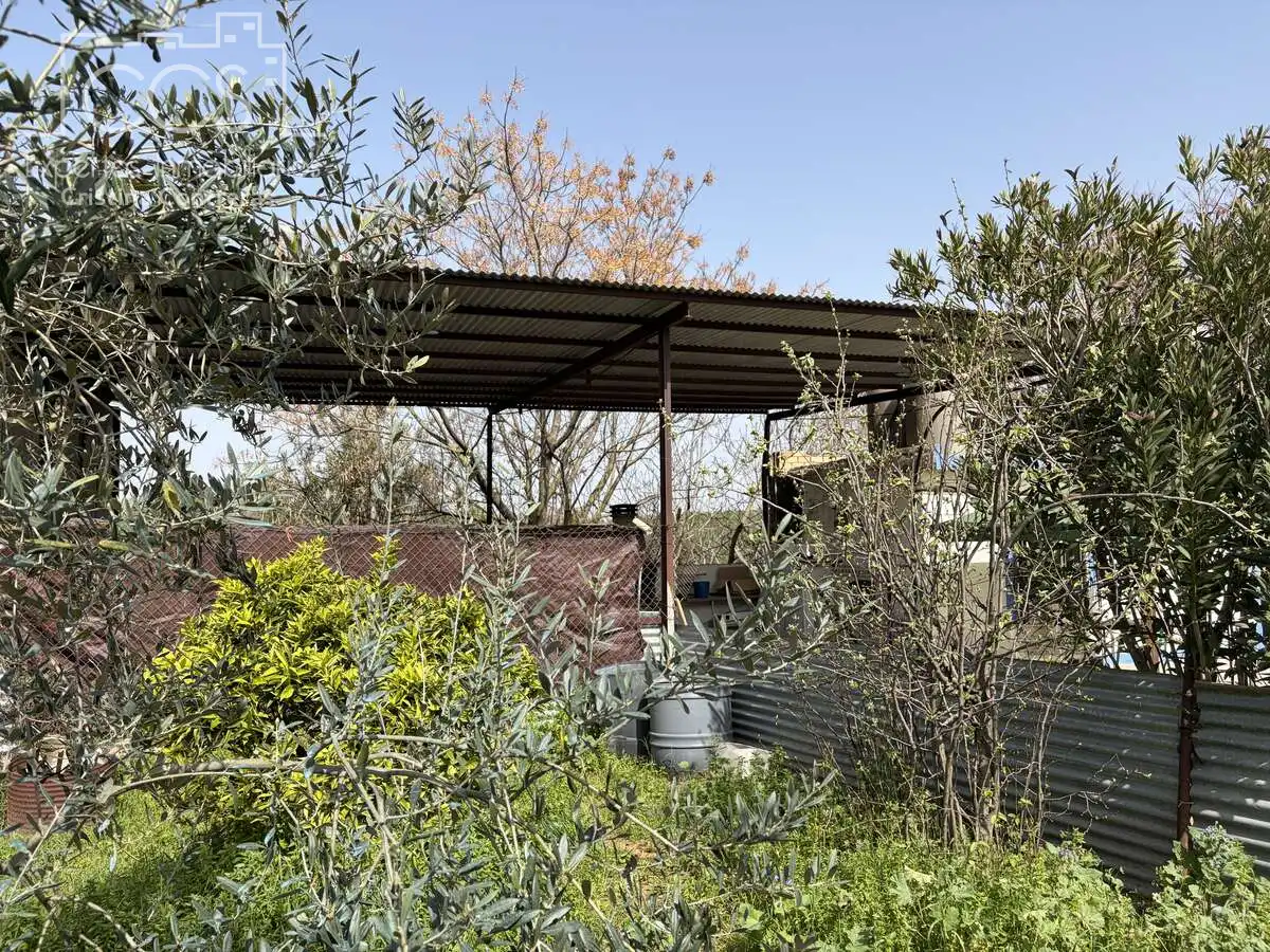 Landhaus mit Pool zum Verkauf in Pilas, imagen 9
