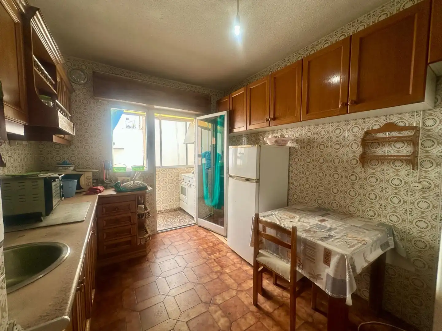 Cocina de Piso en venta en Cartagena ciudad