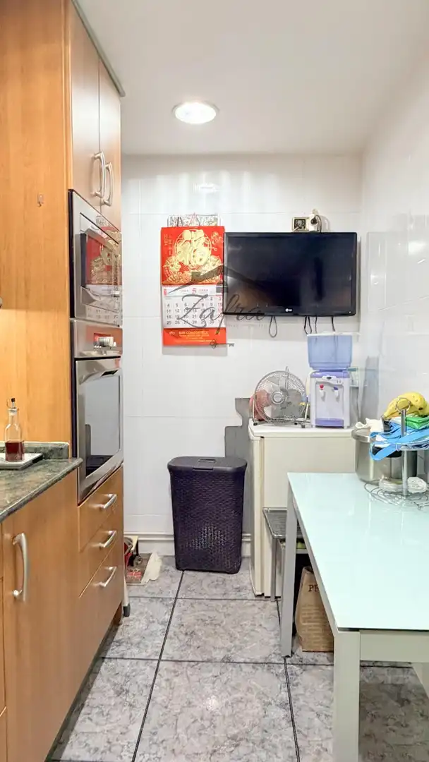 Appartement à vendre à Carrer Carrer Llançà, imagen 12