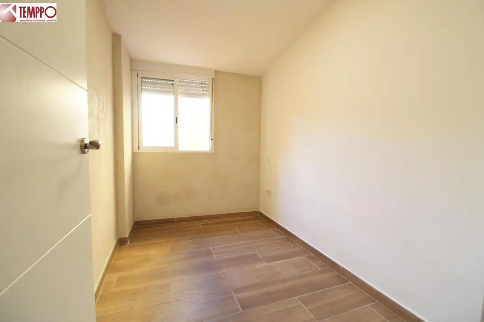Bedroom of Detached homes for sale in El Vendrell  with Air Conditioner, Heating and Storage room