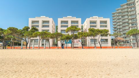 Foto 2 von Wohnung zum Verkauf in Passeig Marítim, 41, Centre - Platja, Castell d'Aro, Platja d'Aro i s'Agaró