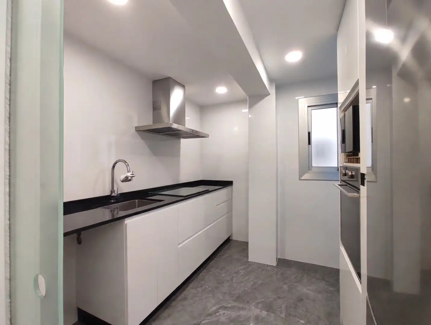 Flat for sale in L'Olivereta, imagen 5