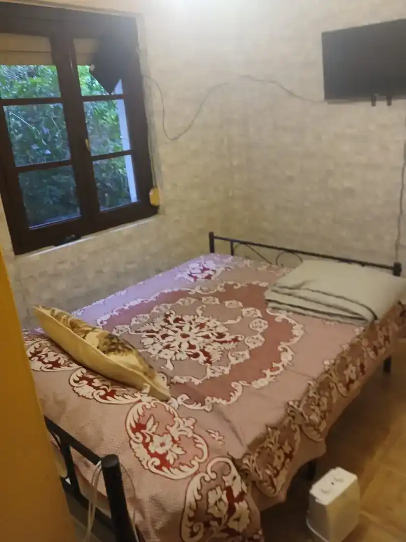 Dormitori de Pis en venda en Langreo amb Moblat