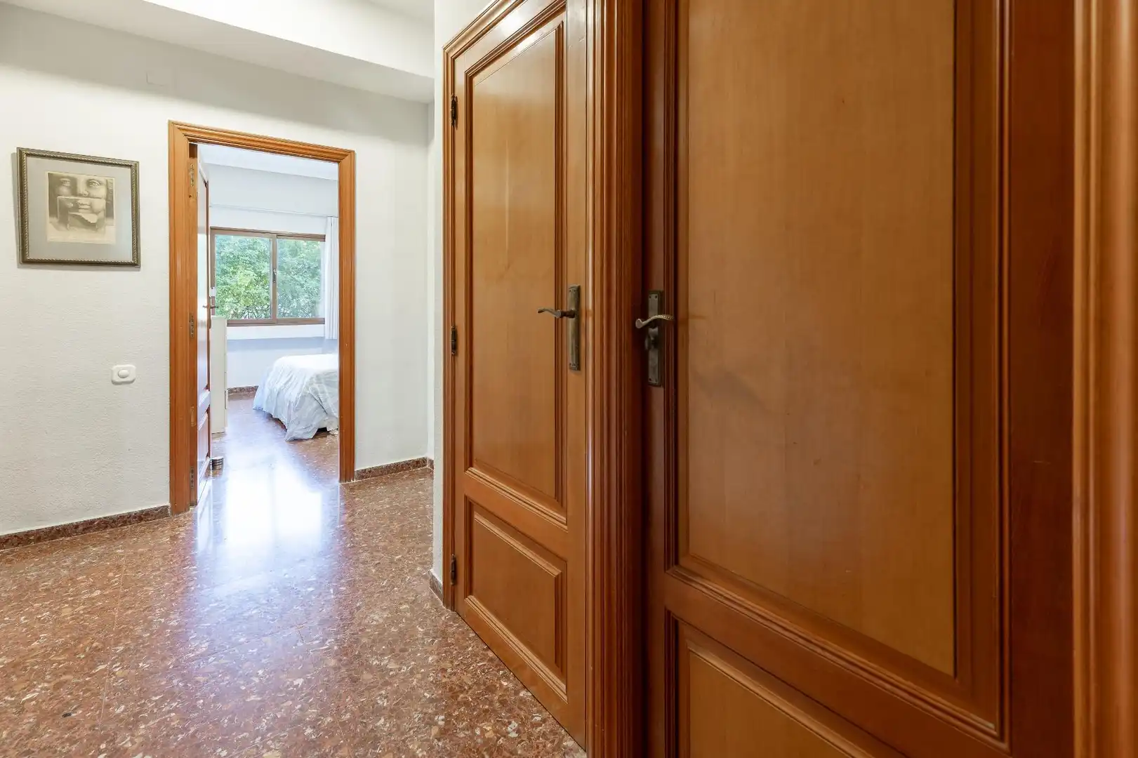 Villa avec piscine à vendre à FEDERICO GARCIA SANCHIS, imagen 68