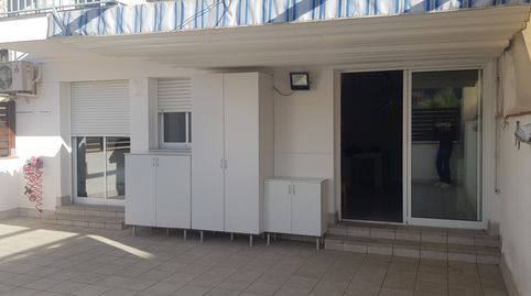 Foto 2 de Pis de lloguer a Vilamarina, Viladecans